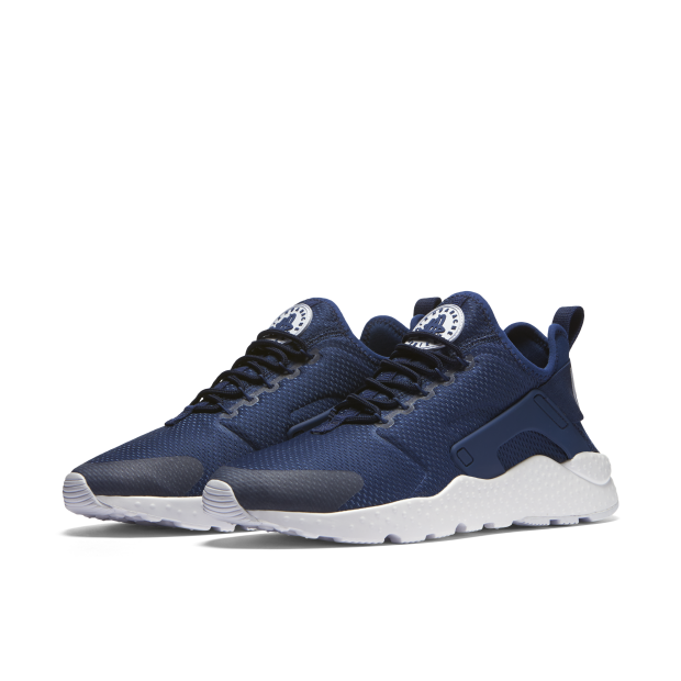 Nike Air Huarache Run Ultra 819151-401 Nike Air Huarache Run Ultra 819151-401