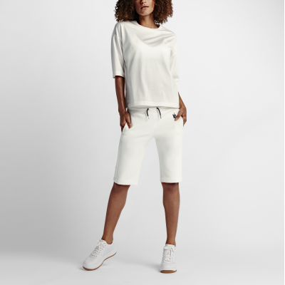 nike wmns air max - Nike Women's Bottoms | Nike HK Official site. Nike.com nike wmns air max - Nike Women's Bottoms | Nike HK Official site. Nike.com