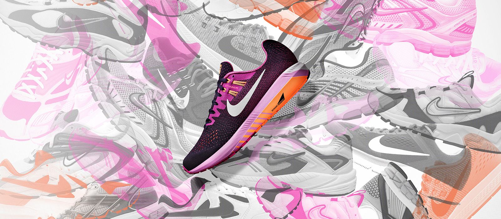 Nike HK Official site. 0