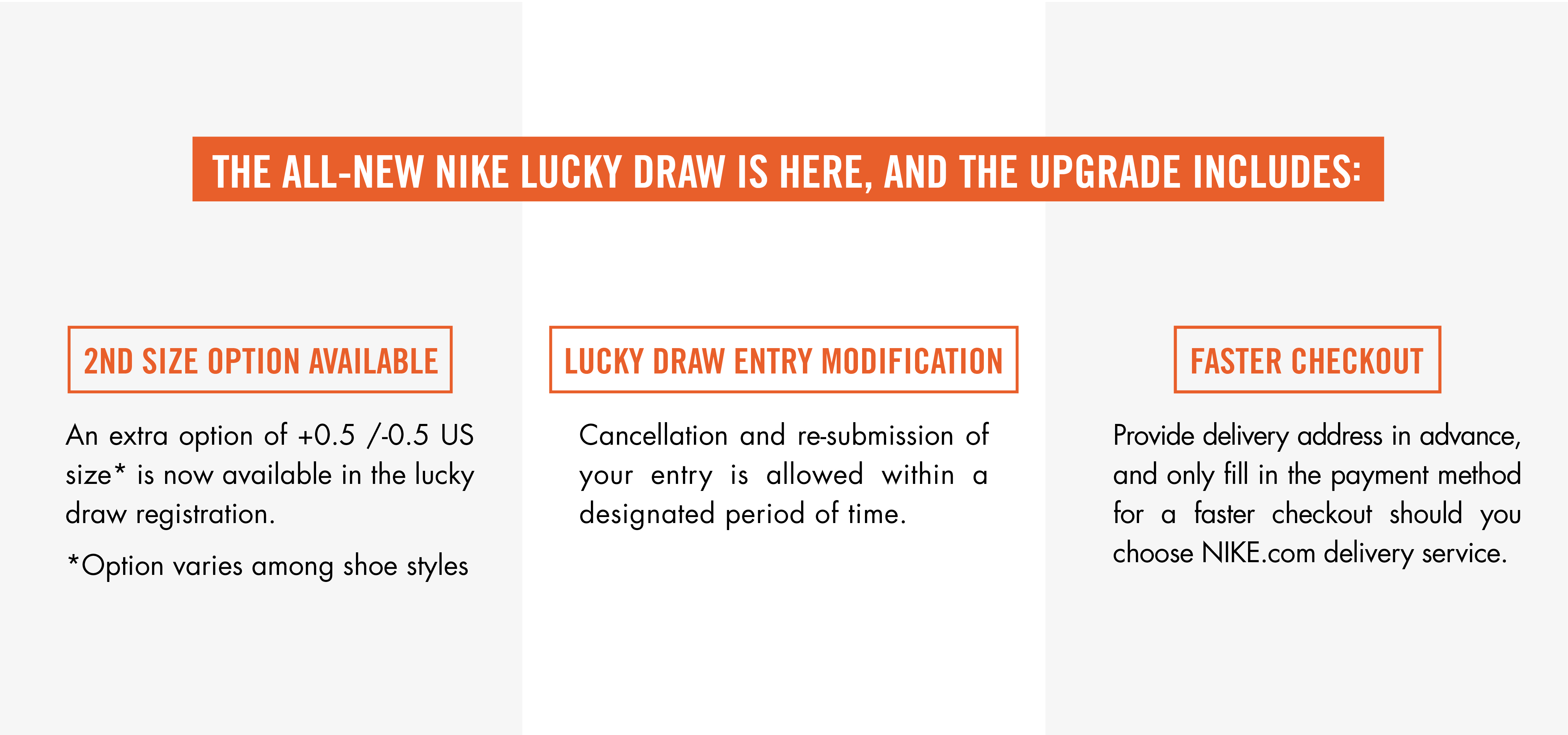 nike us official website