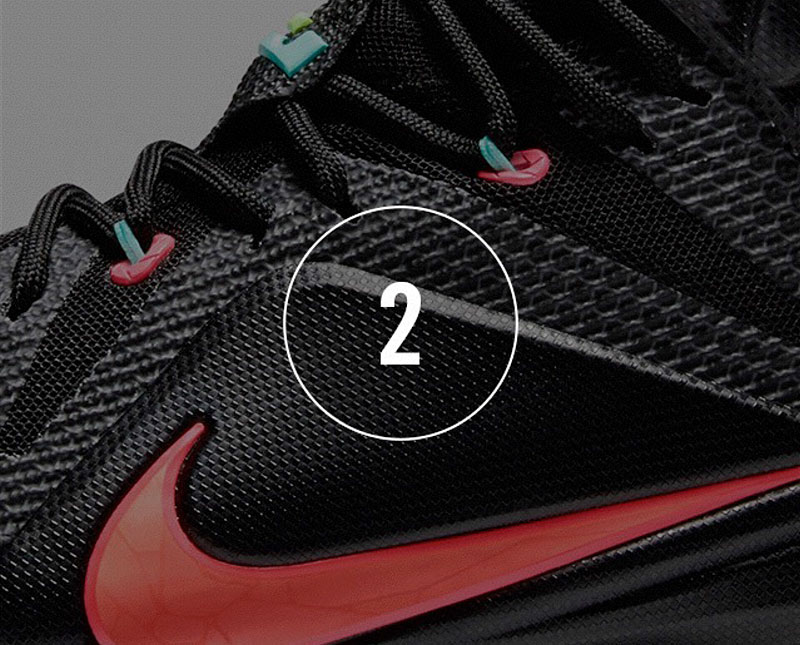 nike online shopping