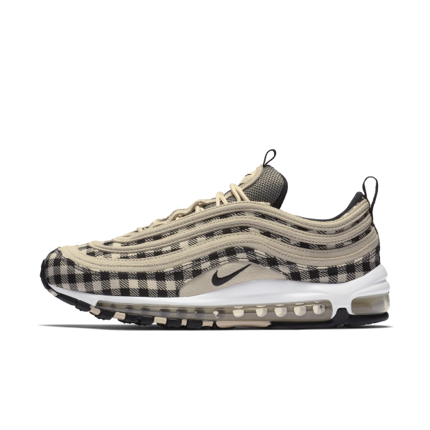 Nike.COM.HK 折上折優惠碼：購買2＋件減價貨品，可享額外85折優惠：第3張圖片/優惠詳情