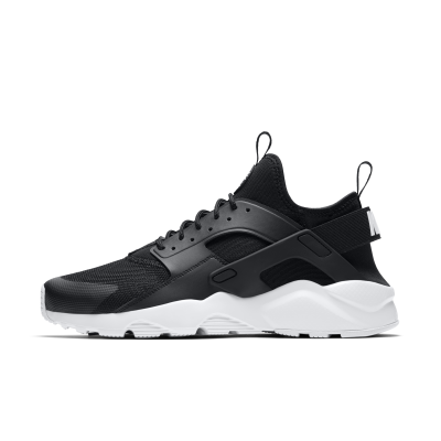 nike air huarache run ultra sandal