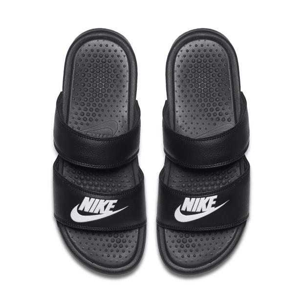 nike cortez shop