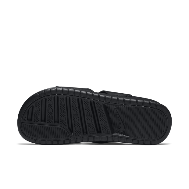 nike benassi duo price