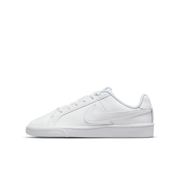 royale court nike