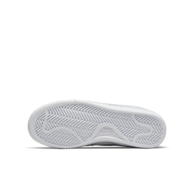 nike kids court royale