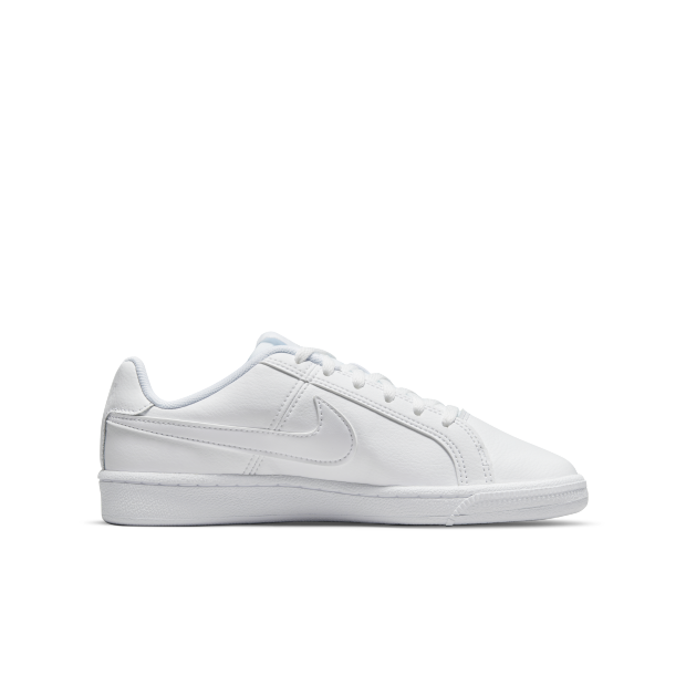 nike tennis court royale