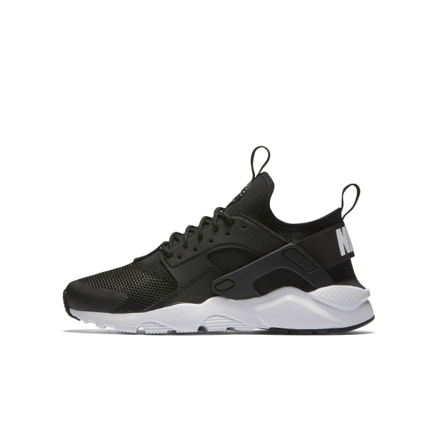 nike air huarache run ultra se big kids' shoe nike air huarache run ultra se big kids' shoe