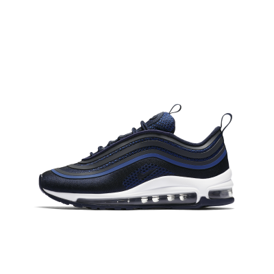 nike air max 97 ul 17 gs