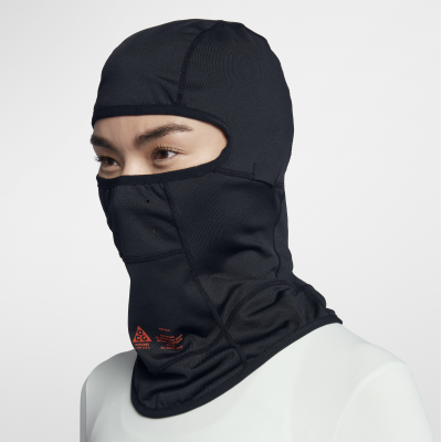 acg balaclava