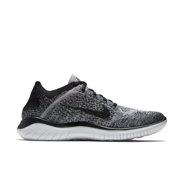 nike 942838