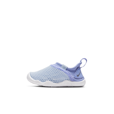 nike baby and toddler shoes