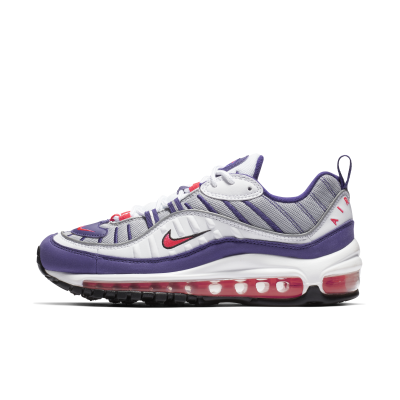 nike air max 34