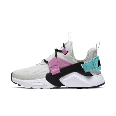 nike air huarache 5 womens 