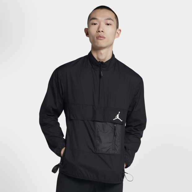 Nike.COM.HK 折上折優惠碼：購買2＋件減價貨品，可享額外85折優惠：第12張圖片/優惠詳情