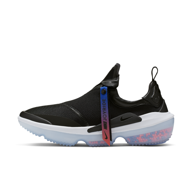 Nike.COM.HK 買Joyride系列送個人化鞋帶套裝！：第5張圖片/優惠詳情