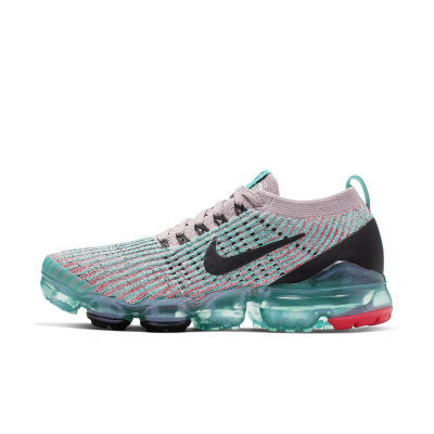 vapormax hk