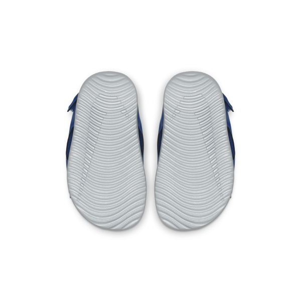 yayın tarihi: şık ayakkabılar online alışveriş nike sandalet izlemek Sıcak Ürünler yeni liste costume due pezzi nike