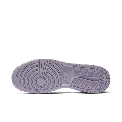 nike jordan aj1 lover