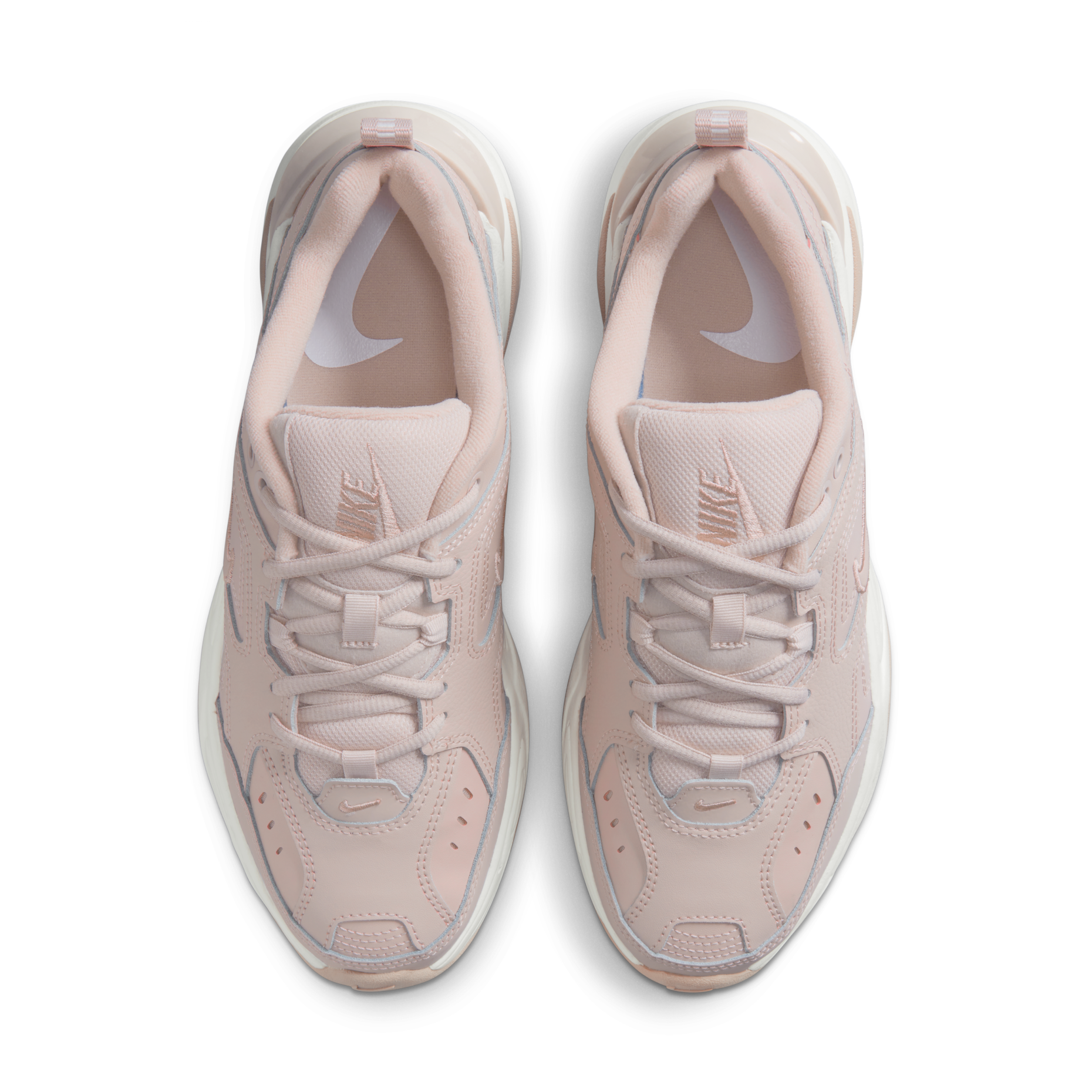 nike m2k tekno