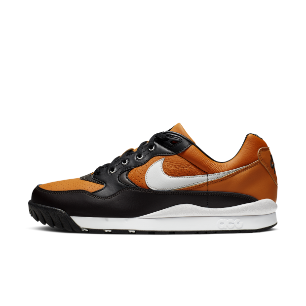 acg wildwood nike