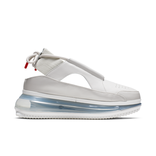 nike air max 720 ff