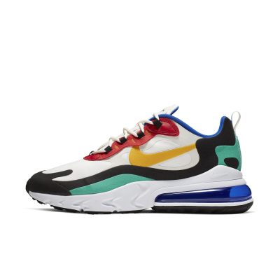 nike air max 76