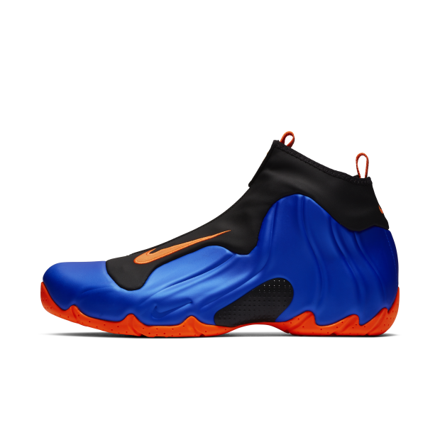 Nike.COM.HK 折上折優惠碼：購買2＋件減價貨品，可享額外85折優惠：第5張圖片/優惠詳情