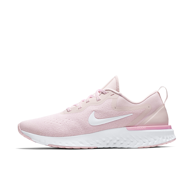 Nike Odyssey React Women's Running Shoe | Nike HK Official site ... Nike Odyssey React Women's Running Shoe | Nike HK Official site. Nike.com