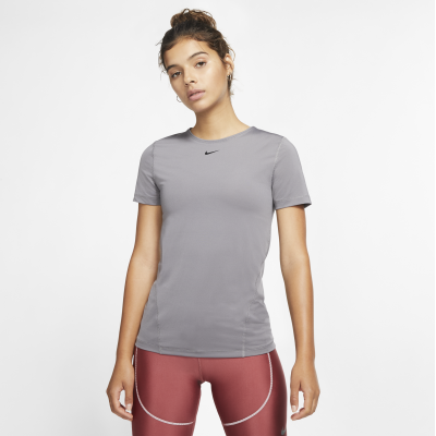 nike pro t shirt