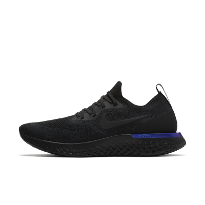 nike epic react flyknit hk