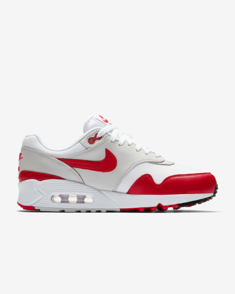 air max 90 retro nike outlet