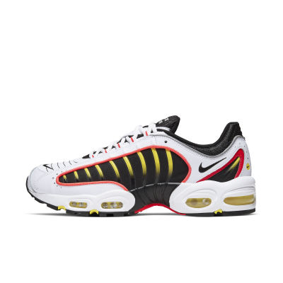 air max 83