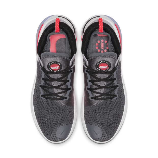 nike sports shoes official website