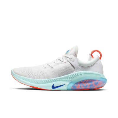 nike shoes hk