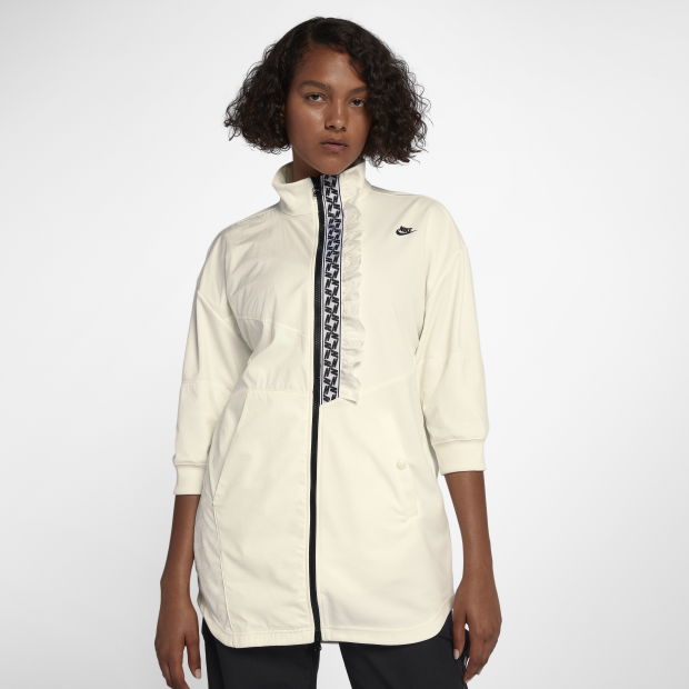 Nike.COM.HK 折上折優惠碼：購買2＋件減價貨品，可享額外85折優惠：第18張圖片/優惠詳情