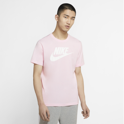 nike tee hk nike tee hk