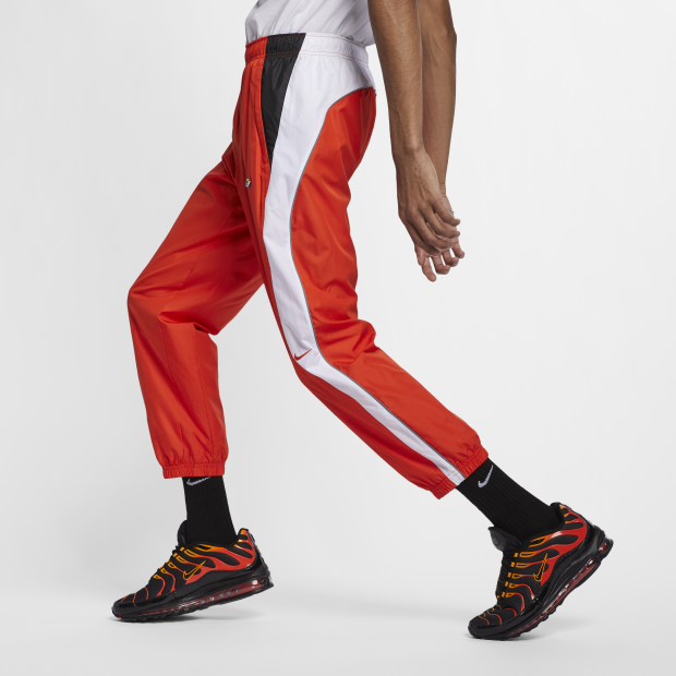 Nike.COM.HK 折上折優惠碼：購買2＋件減價貨品，可享額外85折優惠：第13張圖片/優惠詳情