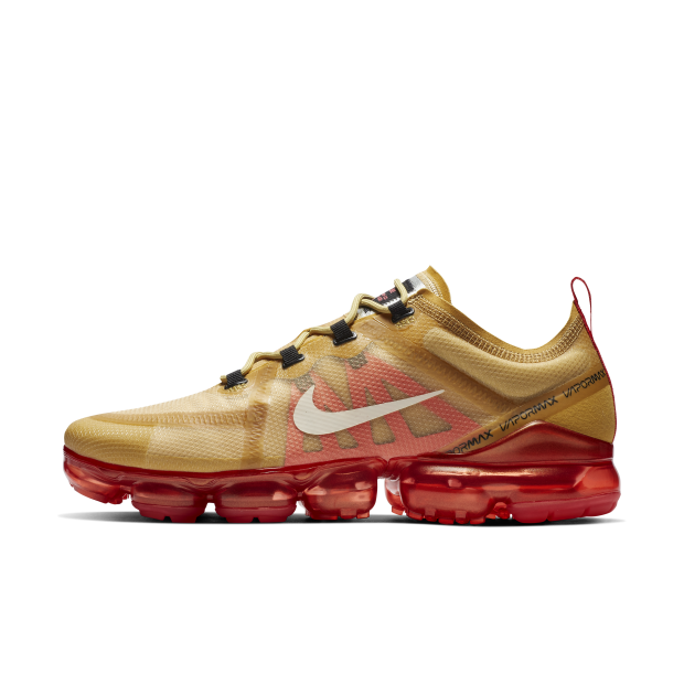 Nike.COM.HK 折上折優惠碼：購買2＋件減價貨品，可享額外85折優惠：第7張圖片/優惠詳情