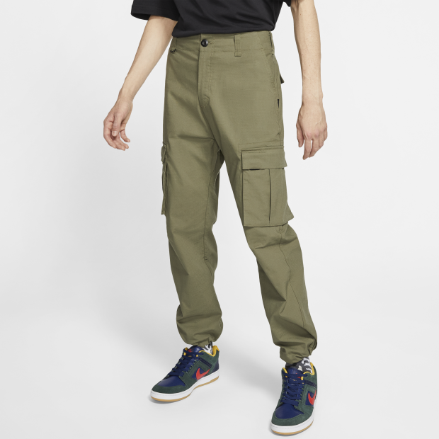 nike sb flex ftm cargo pants