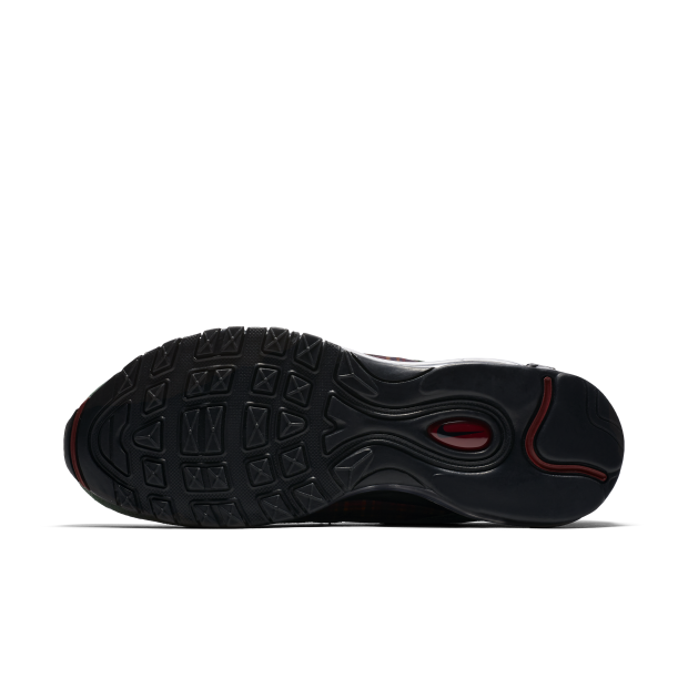 nike 97 nrg