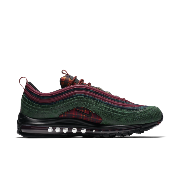 nike 97 nrg