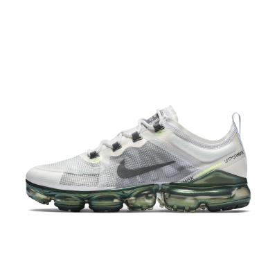 Nike Air Vapormax Utility 2019 The Drop Date