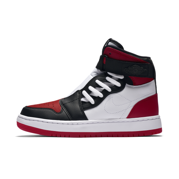 air jordan official website