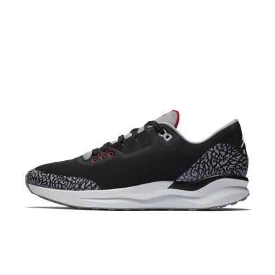air jordan 11 retro nike hk air jordan 11 retro nike hk