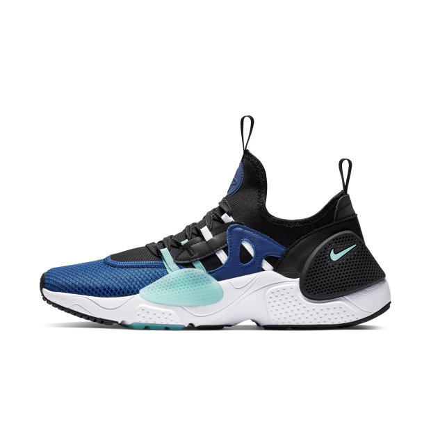 Nike.COM.HK 折上折優惠碼：購買2＋件減價貨品，可享額外85折優惠：第15張圖片/優惠詳情