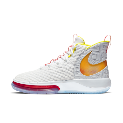 kevin durant 2 shoes