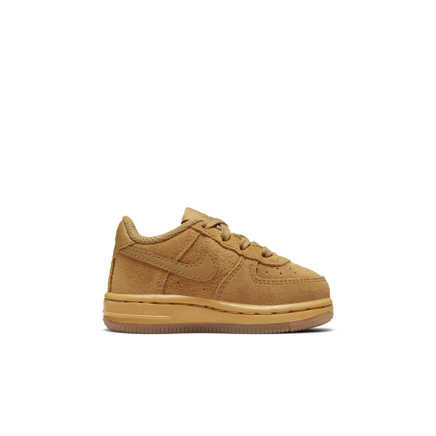 nike baby and toddler shoes