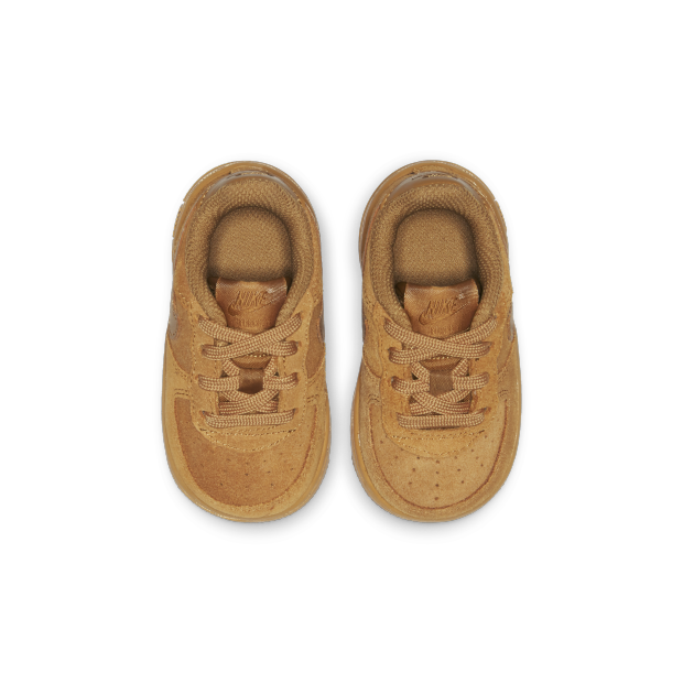 nike baby and toddler shoes